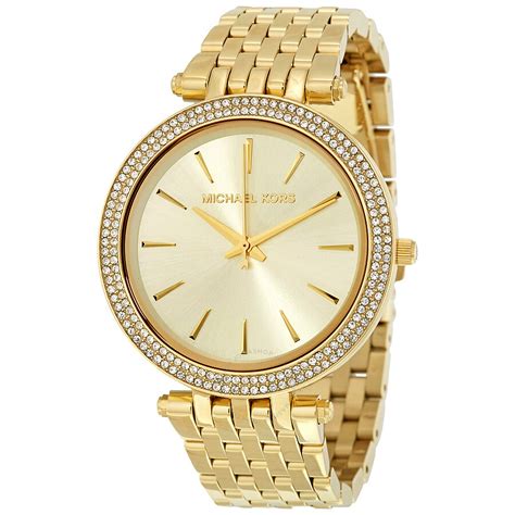 darci horloge michael kors|Michael Kors watches.